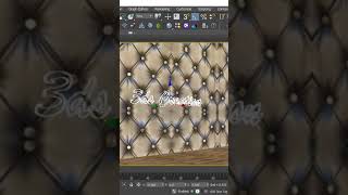 how to use VRAY mesh light in 3ds max  #3dsmax #3dsmaxvray #vray #vrayrender #vrayrendering
