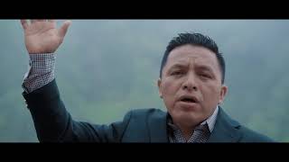 Miniatura de vídeo de "Valle de Lágrimas - Cantantes Juan y Fidelina (Video Oficial)"