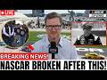 BREAKING Kyle Busch Family Issues 'SHOCKING' Update — RCR's MAJOR Decision Leaves NASCAR Speechless!