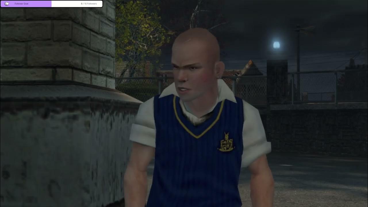 Bully: scholarship edition. Булли математика. Bully математика 4. Булли математика 1. Bully scholarship edition гэри.