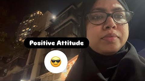 “The Secret to Staying Happy and Motivated”