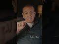 متخفش علي زعل الناس أسامة منير 