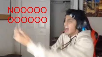 Skeppy leaks the server ip