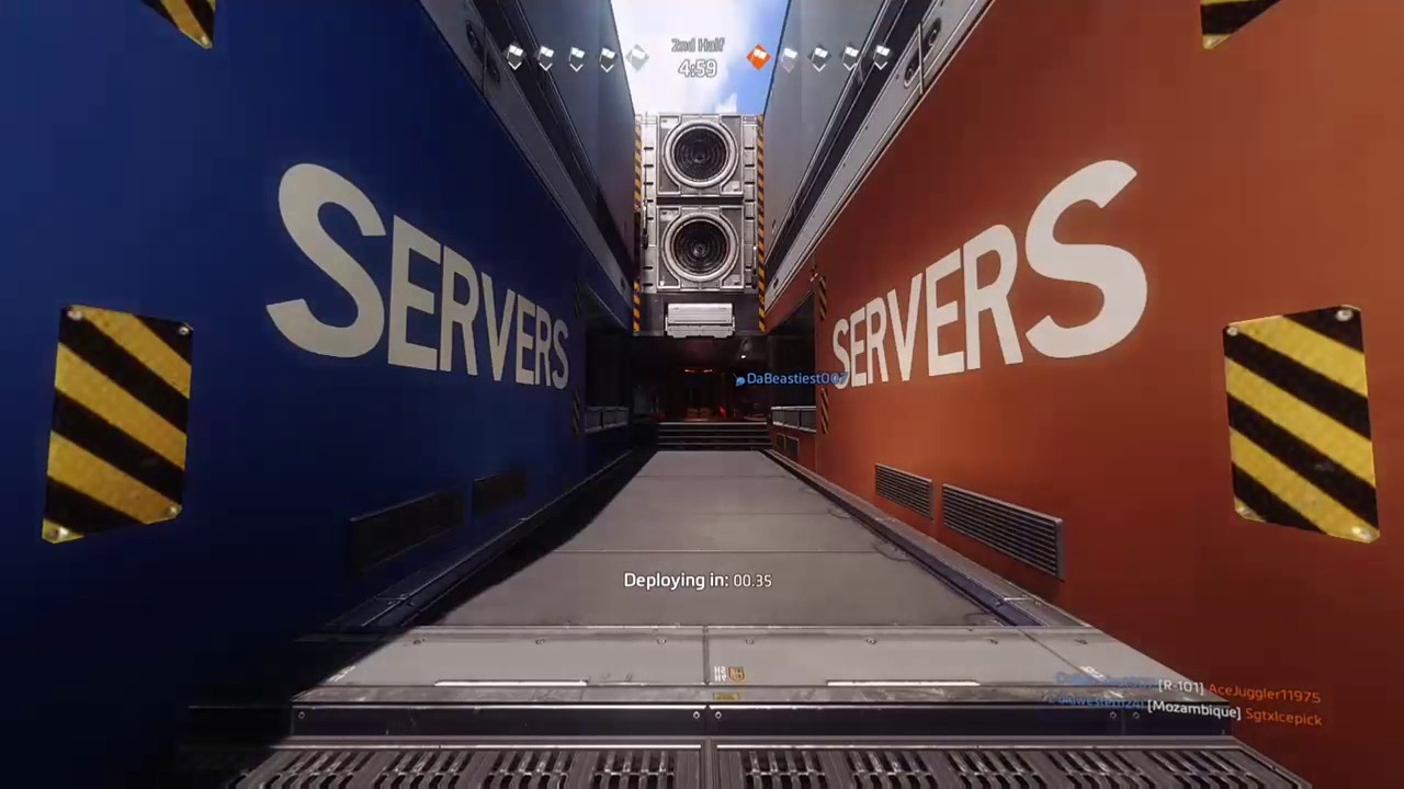 Remobs random moments #3 - YouTube