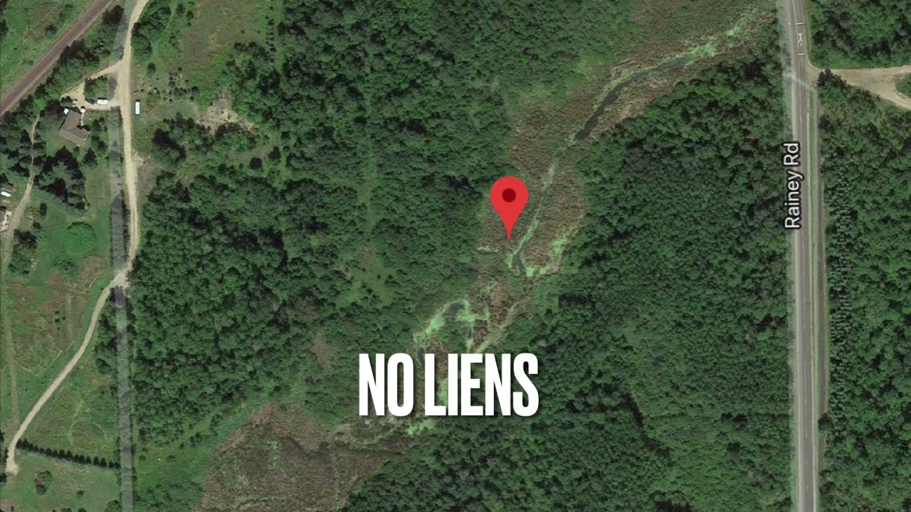 Land for sale Hibbing, Minnesota 88 a month to own YouTube