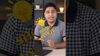 Why Are You Visiting? — Visa Interview Answer