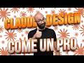 7 funzionalità di Claude Design che (forse) non conosci