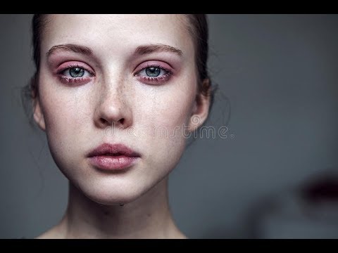 This Song Will Make You Cry (Pt. 2)