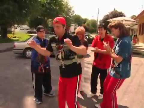 Gratuit Images Douche Bag Laval Youtube actualisé salutations