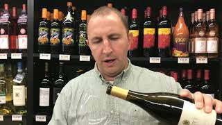 Scott Family Estate Pinot Noir | One Minute Of Wine Episode # 709 screenshot 5