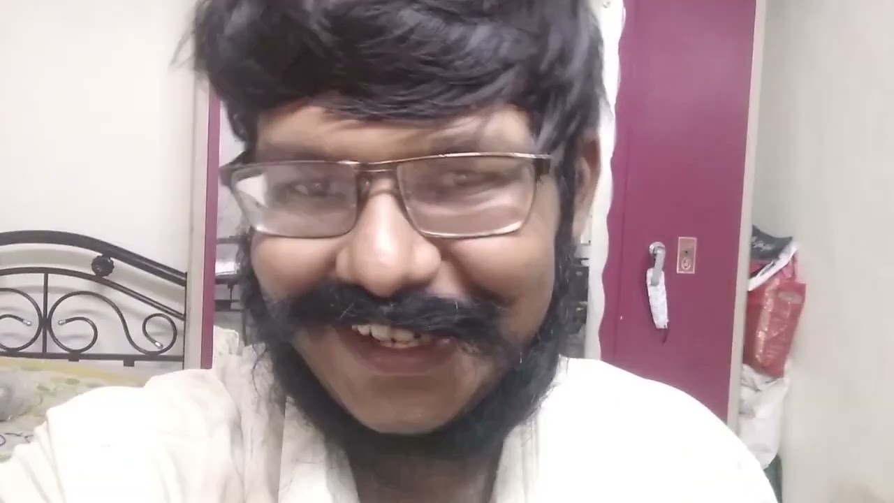 The best comedy video on YouTube Best Roast Video on Youtube