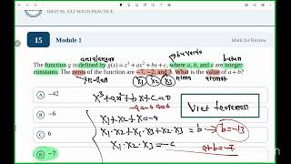 SAT Mock-Turbo-Full-37