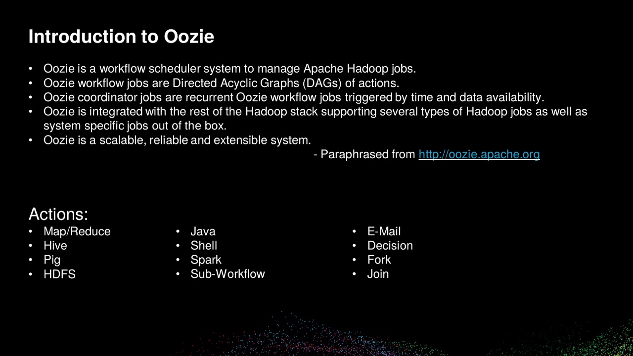 breathing-new-life-into-apache-oozie-with-apache-ambari-workflow