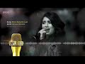 اغنيه هنديه من فيلم باجيرو مستاني