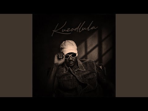 Kuzodlula