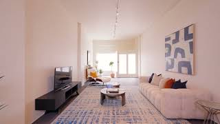 2 x Storey Residence for Sale - 3/730 Anzac Parade Maroubra 2 x Storey Residence for Sale - 3/730 Anzac Parade Maroubra