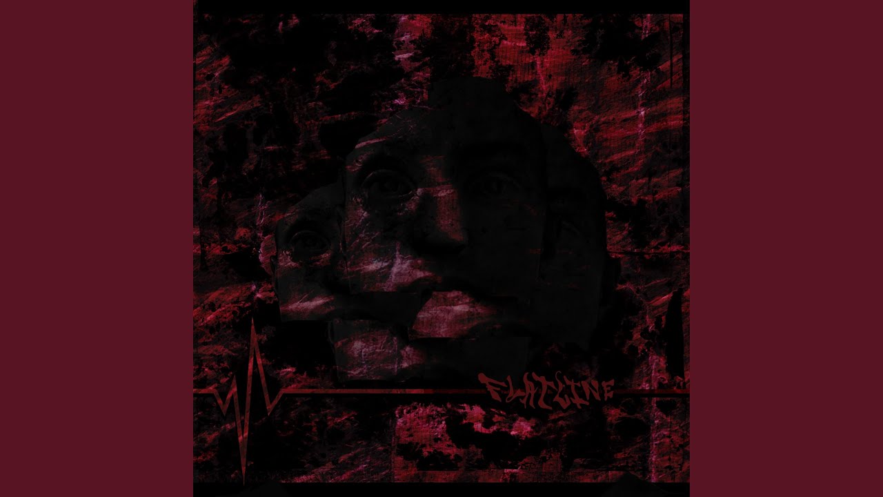 Ver Trapped in Hell en YouTube Ver Trapped in Hell en YouTube