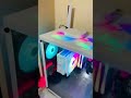 Core i9 13900K PC Built