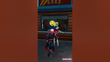 CONFIGURATION PERFECT PARA SAMSUNG A1,A2,A3,A4,A5,A6,A7,J2,J3,J4,J5,J6,J7,S1,S2,S3,S6,S7,S20,S21,S23