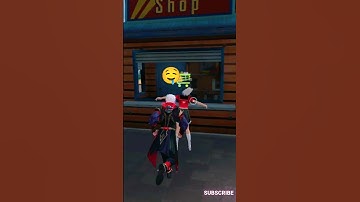 CONFIGURATION PERFECT PARA SAMSUNG A1,A2,A3,A4,A5,A6,A7,J2,J3,J4,J5,J6,J7,S1,S2,S3,S6,S7,S20,S21,S23