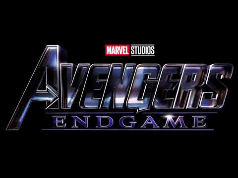 Avenger Endgame Theme Ringtone 
