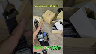 Dz09  SIM Memory Supported Smart Watch #ff #gaming #funny
