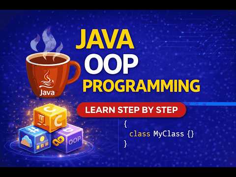 Java OOP Programming Session 62 – Runtime Polymorphism Introduction