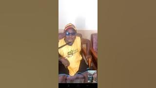 REAL 17 - Laea Lo Me |Feat. Daddy Slambo [OFFICIAL LYRIC VIDEO 2022]