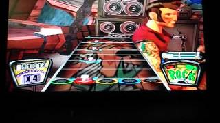 Download Lagu Danzig - Mother - Guitar Hero 2 - Medium MP3