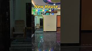 160 Sq Yards || West Facing Property || Full details in Comments Box 👇