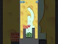 Hungry Ball All 24 Level Android,ios Gameplay New Update #shorts #hungeyball