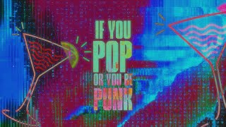 Mizder-X - Drink Until We Drunk Lyric Video