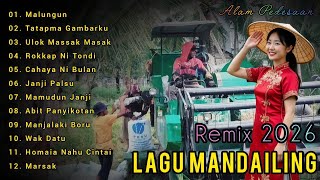THE MOST NOSTALGIC TAPSEL SONG TO LISTEN TO | PERFECT FOR ACCOMPANYING ACTIVITIES IN THE RICE FIE...