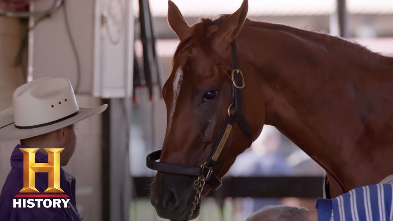 clips for crocs Stories of Horsepower by Ram Trucks: A Day As A Blacksmith | History