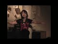 心憧☆KO-DOU「冗談なんかじゃないからね」中村中(cover)