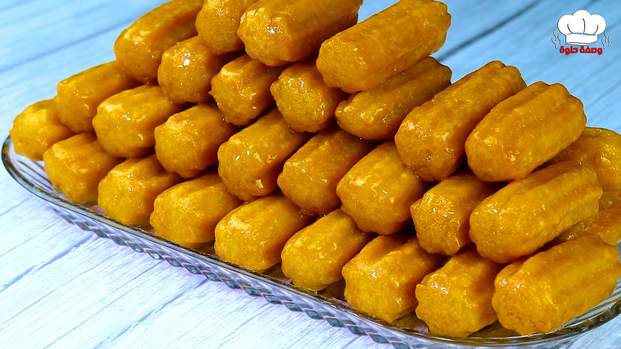 Королевский Балах Эль Шам 👑 Хрустящий снаружи, мягкий внутри и простой в приготовлении 😍