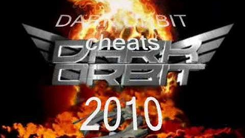 Dark Orbit 10k Uridium hack