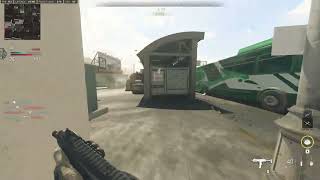 Modern Warfare 2 Stuttering ruins the Game. It's unplayable. #modernwarfare2