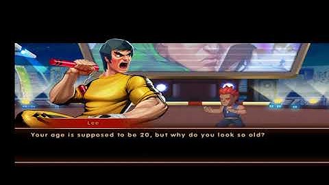 I Am Fighter! - Fist of Kung Fu - All Levels Gameplay Android,ios chapter 6part 7 gamer raro