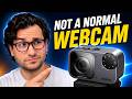 UGREEN FineCam Pro vs Reality: Full Review