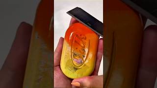 Celebrity Original soap 🧼 so nice #subscribe #ishowspeed #fypyoutube Net Worth