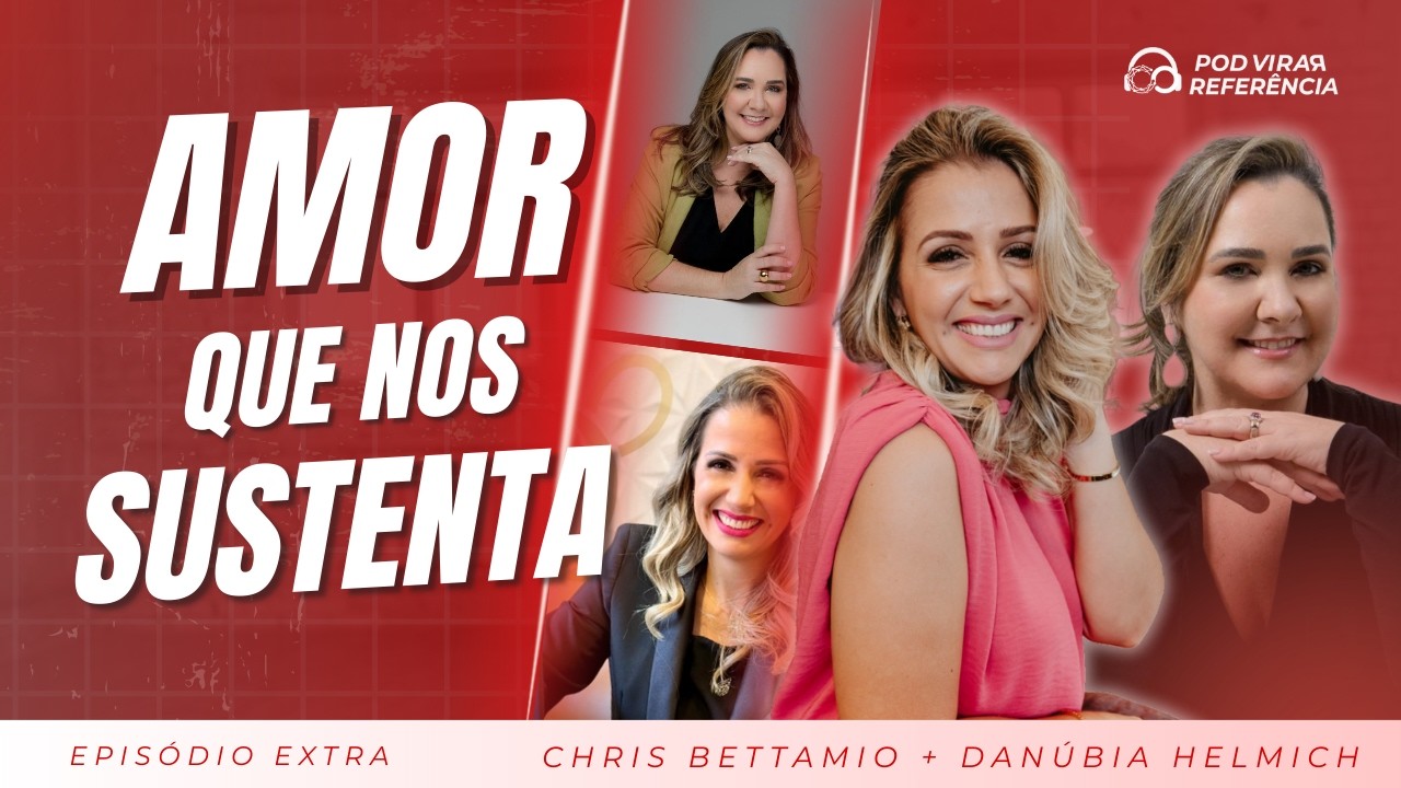 extra: Valentine's day - Amor que Sustenta