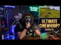Ultimate 3” Cinewhoop Shootout 🔥 Best FPV Drone Under 250g? (REAL TEST)