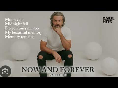 NAMUTLA? Ex Cong PADUANO NAGSALITA sa pagTAKBO VP SARA PANGULO 2028