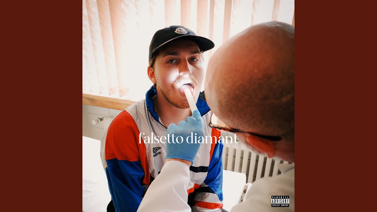 Tottisi (feat. Domo, Mura)