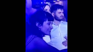 wedding cake falls "Funny video "