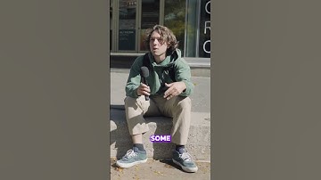 Navigating Difficult Conversations: Finding Common Ground #shorts