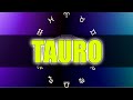 TAURO HOY😱🔮Suceden milagros💞Horóscopo de hoy 23 de Febrero 2024🙏Tarot de hoy