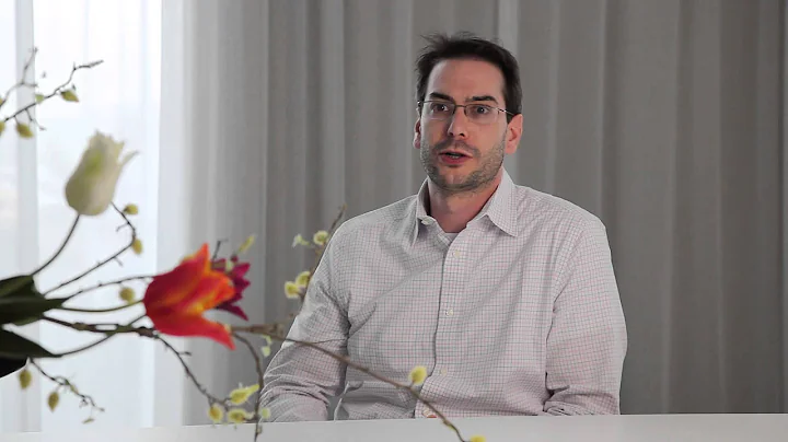 interview Jon Ruby -  Jonar