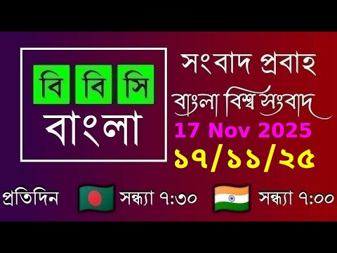 Unlock Exciting Perks: Level Up Casino's Free Spins No Deposit Bonus for Canadian Players